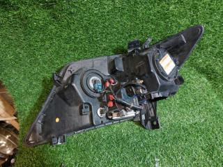 Фара правая передняя HONDA ELYSION RR1 P7040 2 ракурс