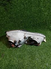 Фара левая передняя TOYOTA PROGRES JCG10 51-1 2 ракурс