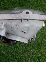 Фара левая передняя TOYOTA PROGRES JCG10 51-1 3 ракурс