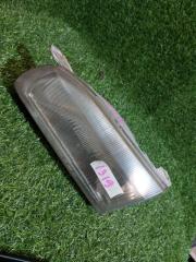 Фара левая передняя TOYOTA COROLLA AE114 12-411 1 ракурс