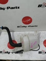 Бачок омывателя NISSAN MARCH AK12 1 ракурс Бачок омывателя NISSAN MARCH AK12 1 ракурс