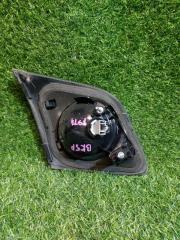 Стоп-вставка правая задняя MAZDA AXELA BK5P p2913 2 ракурс
