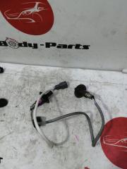Лямбда-зонд SUBARU LEGACY BM9 EJ25 1 ракурс