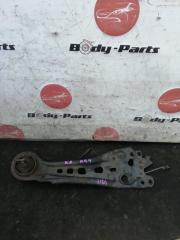 Рычаг правый задний HONDA ELYSION RR4 1 ракурс