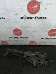 Рычаг правый задний HONDA ELYSION RR4 2 ракурс