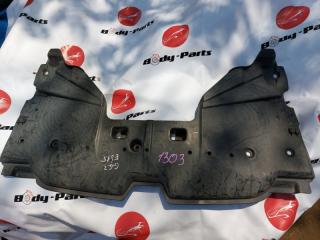 Защита двигателя subaru IMPREZA GG2 EJ15 1 ракурс