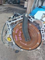 АКПП HONDA ACCORD CU2 K24A ml5a 1 ракурс АКПП HONDA ACCORD CU2 K24A ml5a 1 ракурс