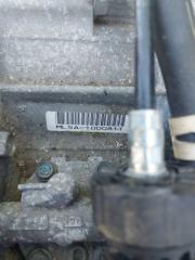 АКПП HONDA ACCORD CU2 K24A ml5a 2 ракурс АКПП HONDA ACCORD CU2 K24A ml5a 2 ракурс