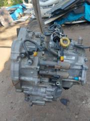 АКПП HONDA ACCORD CU2 K24A ml5a 3 ракурс АКПП HONDA ACCORD CU2 K24A ml5a 3 ракурс