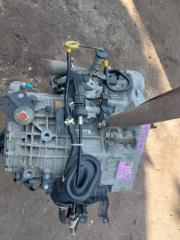 АКПП HONDA ACCORD CU2 K24A ml5a 4 ракурс АКПП HONDA ACCORD CU2 K24A ml5a 4 ракурс
