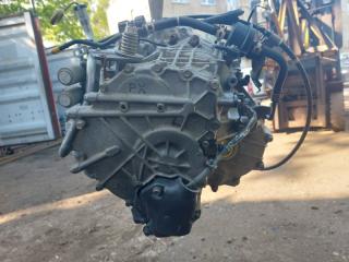 АКПП HONDA ACCORD CU2 K24A ml5a 5 ракурс АКПП HONDA ACCORD CU2 K24A ml5a 5 ракурс