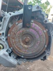 АКПП HONDA FREED GB4 L15A SP1A 1 ракурс АКПП HONDA FREED GB4 L15A SP1A 1 ракурс
