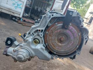 АКПП HONDA FREED GB4 L15A SP1A 2 ракурс АКПП HONDA FREED GB4 L15A SP1A 2 ракурс