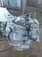 АКПП HONDA FREED GB4 L15A SP1A 4 ракурс АКПП HONDA FREED GB4 L15A SP1A 4 ракурс