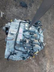 АКПП HONDA FREED GB4 L15A SP1A 5 ракурс АКПП HONDA FREED GB4 L15A SP1A 5 ракурс