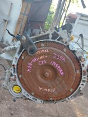 АКПП HONDA INSPIRE CP3 J35A M97A 1 ракурс АКПП HONDA INSPIRE CP3 J35A M97A 1 ракурс