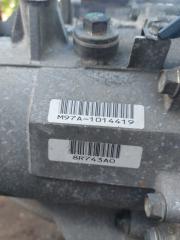АКПП HONDA INSPIRE CP3 J35A M97A 2 ракурс АКПП HONDA INSPIRE CP3 J35A M97A 2 ракурс