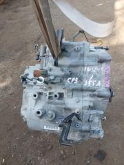 АКПП HONDA INSPIRE CP3 J35A M97A 3 ракурс АКПП HONDA INSPIRE CP3 J35A M97A 3 ракурс