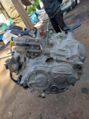 АКПП HONDA INSPIRE CP3 J35A M97A 4 ракурс АКПП HONDA INSPIRE CP3 J35A M97A 4 ракурс