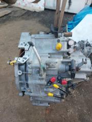 АКПП HONDA INSPIRE CP3 J35A M97A 5 ракурс