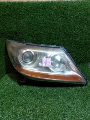 Фара правая передняя HONDA ELYSION RR6 p7040 1 ракурс