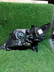 Фара правая передняя HONDA ELYSION RR6 p7040 2 ракурс