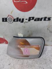 Габарит левый TOYOTA COROLLA AE114 12-412 1 ракурс
