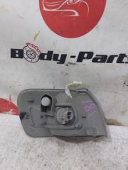Габарит левый TOYOTA COROLLA AE114 12-412 2 ракурс