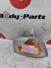 Габарит правый TOYOTA SPRINTER AE114 12-418 1 ракурс