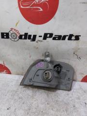 Габарит правый TOYOTA SPRINTER AE114 12-418 2 ракурс