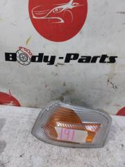Габарит левый TOYOTA SPRINTER AE114 12-418 1 ракурс