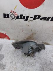 Габарит левый TOYOTA SPRINTER AE114 12-418 2 ракурс