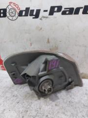 Габарит левый TOYOTA SPRINTER AE114 12-418 3 ракурс