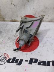 Повторитель в бампер правый TOYOTA PRIUS zvw30 47-39 2 ракурс