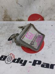 Повторитель в бампер левый TOYOTA PRIUS zvw30 47-39 1 ракурс