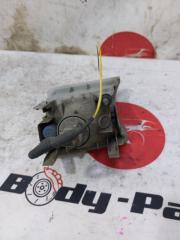 Повторитель в бампер левый TOYOTA PRIUS zvw30 47-39 2 ракурс