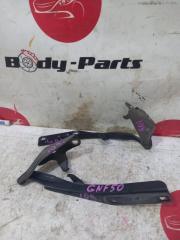 Петля капота NISSAN CIMA GNF50 1 ракурс