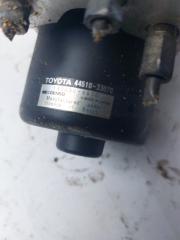 Блок abs TOYOTA CAMRY GRACIA sxv20 3 ракурс