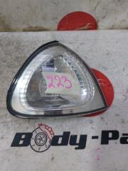 Габарит правый TOYOTA CALDINA st215 05-32 1 ракурс