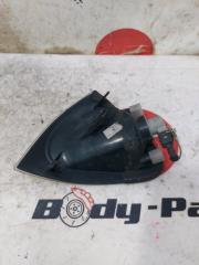 Габарит правый TOYOTA CALDINA st215 05-32 2 ракурс