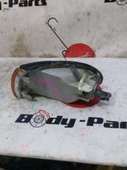 Габарит правый MITSUBISHI LIBERO CD2V 045-5785 2 ракурс