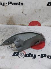 Габарит левый TOYOTA CARINA AT211 20-383 3 ракурс