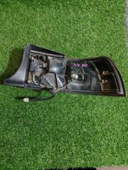 Стоп-сигнал левый TOYOTA CAMRY SV30 220-75278 2 ракурс