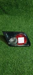 Стоп-вставка левая MAZDA ATENZA GG3S 220-61980 1 ракурс Стоп-вставка левая MAZDA ATENZA GG3S 220-61980 1 ракурс