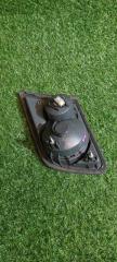 Стоп-вставка левая MAZDA ATENZA GG3S 220-61980 2 ракурс