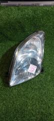 Фара левая SUZUKI SWIFT ZC71S 4432 1 ракурс