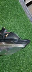 Фара левая SUZUKI SWIFT ZC71S 4432 3 ракурс