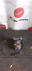 Ступица Nissan BLUEBIRD SYLPHY kG11 1 ракурс Ступица Nissan BLUEBIRD SYLPHY kG11 1 ракурс