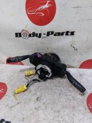 Гитара honda AIRWAVE GJ2 1 ракурс