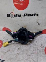 Гитара honda AIRWAVE GJ2 2 ракурс